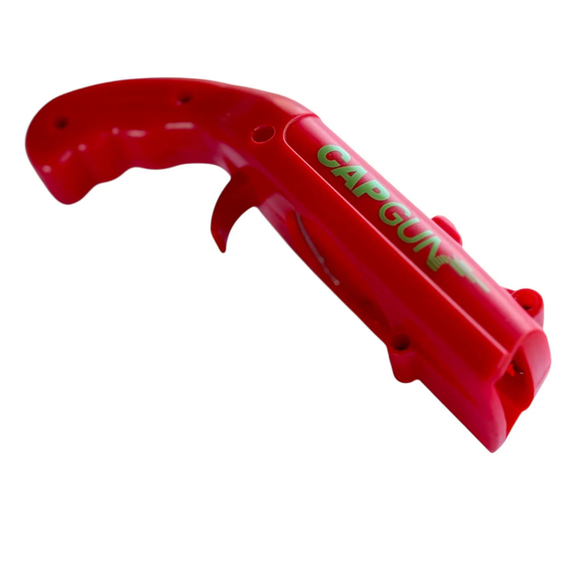 Beer Bottle Cap Shooter Opener